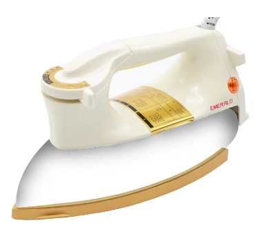 Утюг Emerald 779 (оригинал,1 год гарантия) от дилеров в оптом/розницу.