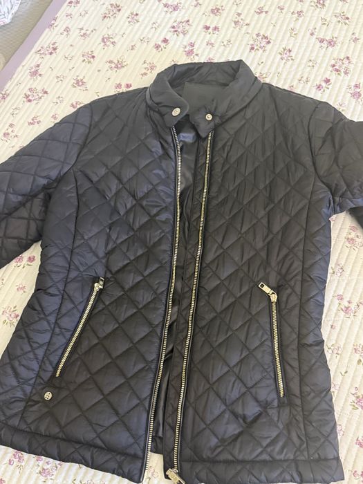 Куртка massimo duti
