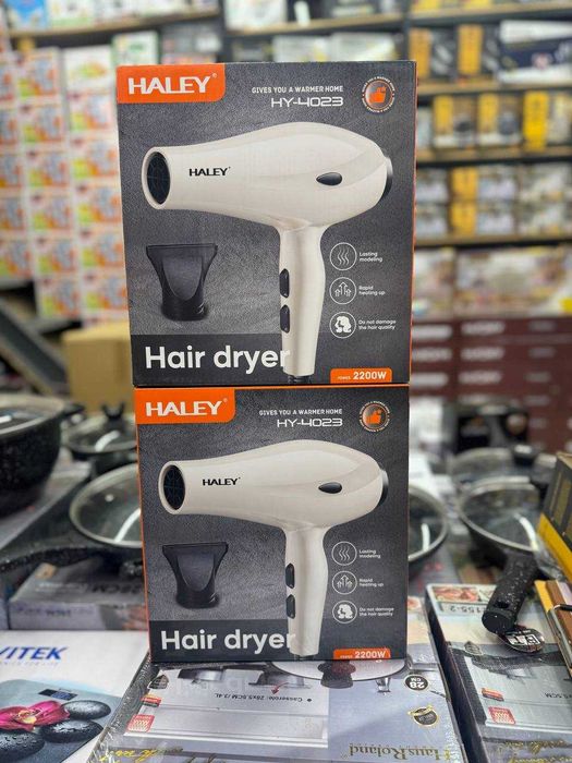 Фееееен,Фэн,Сушить волосы,Fееееееen