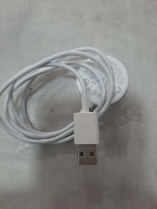 HUAWEI WATCH GT 5 46mm, Кеш,Гаранция 01.2027