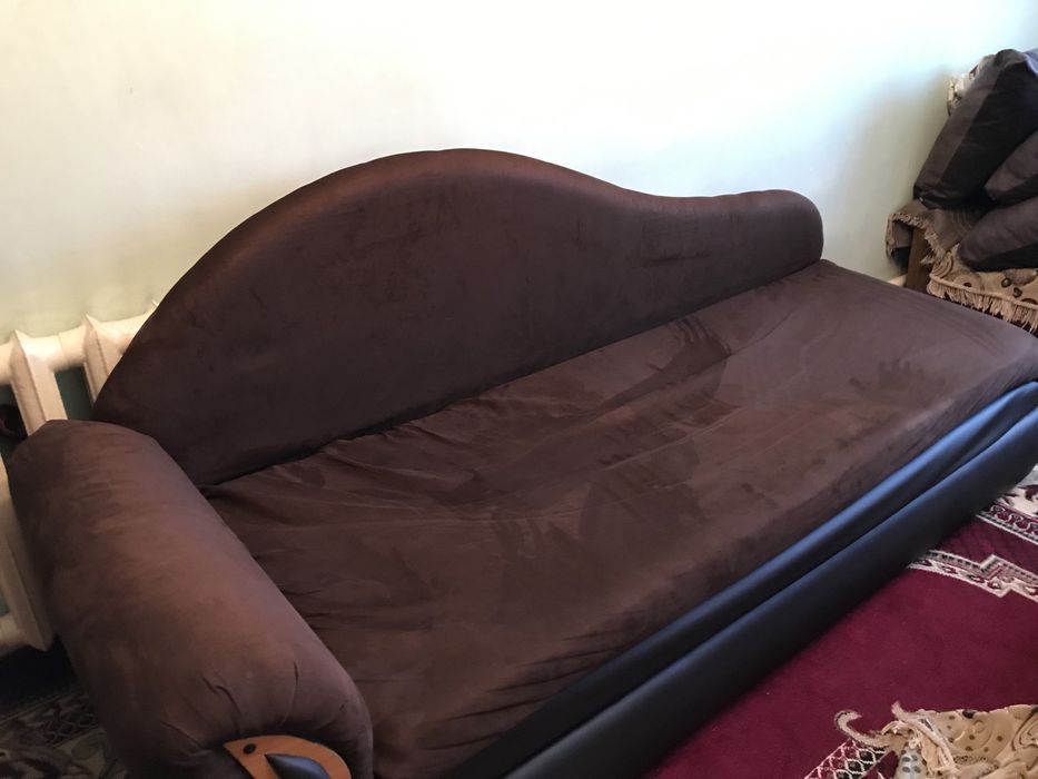 Мебель для дома и офиса