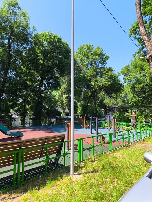 Продаю квартиру 1 комнатную