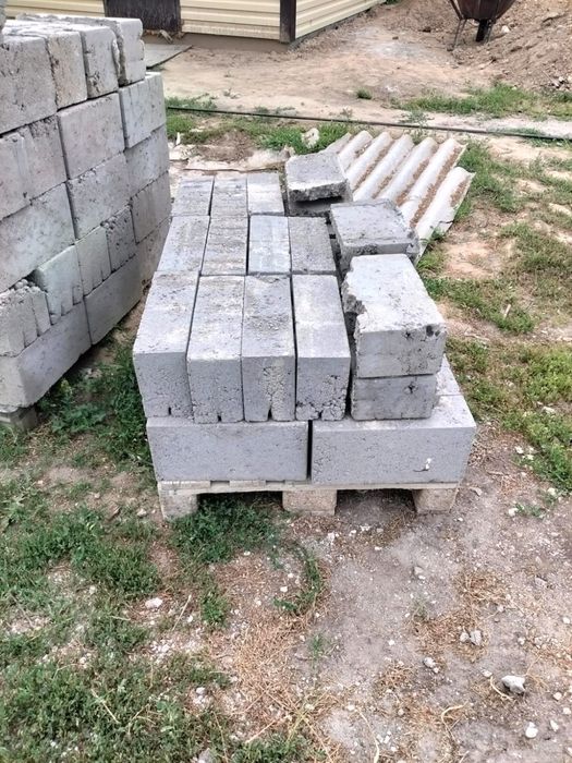 Продаю Шакаблок срочно