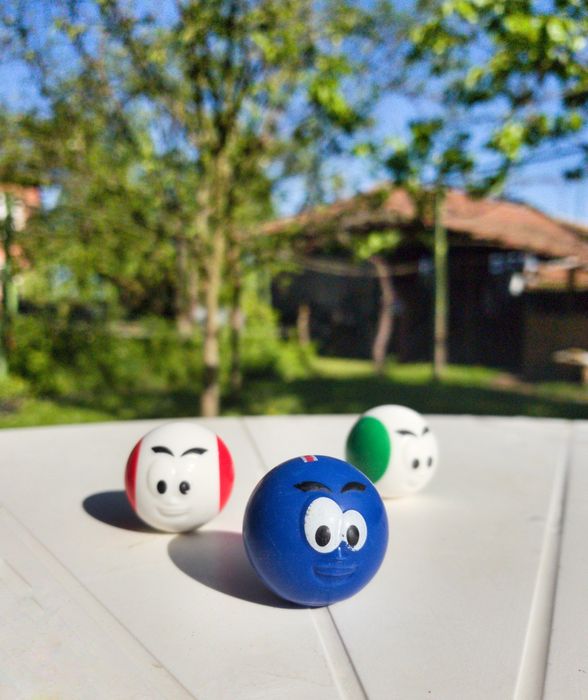 ПОСЛЕДНИ бройки Топчовци