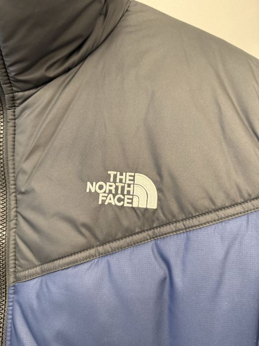мъжко яке  THE NORTH FACE - оригинално !