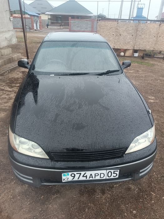 Продам срочно  машину