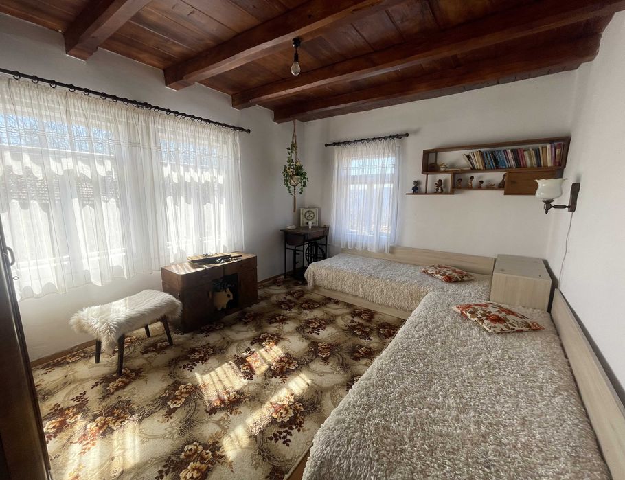 Продава се Къща в Габрово, Център - 70 кв.м за 1072 €/кв.м - Снимка #7