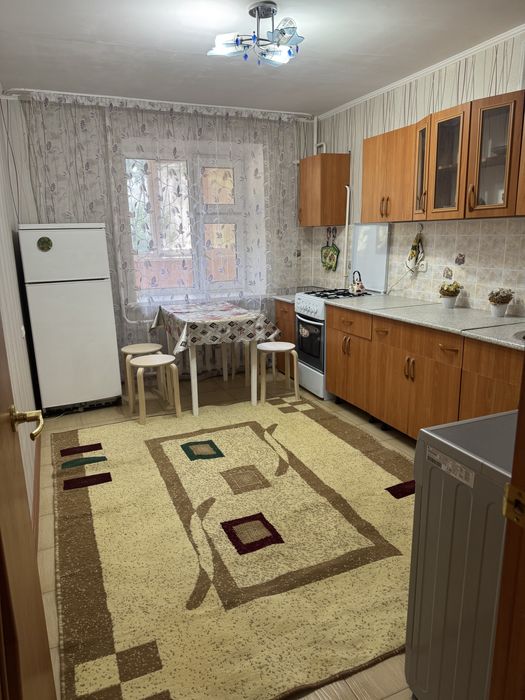 Сдам на долгий срок 1 ком.кв.