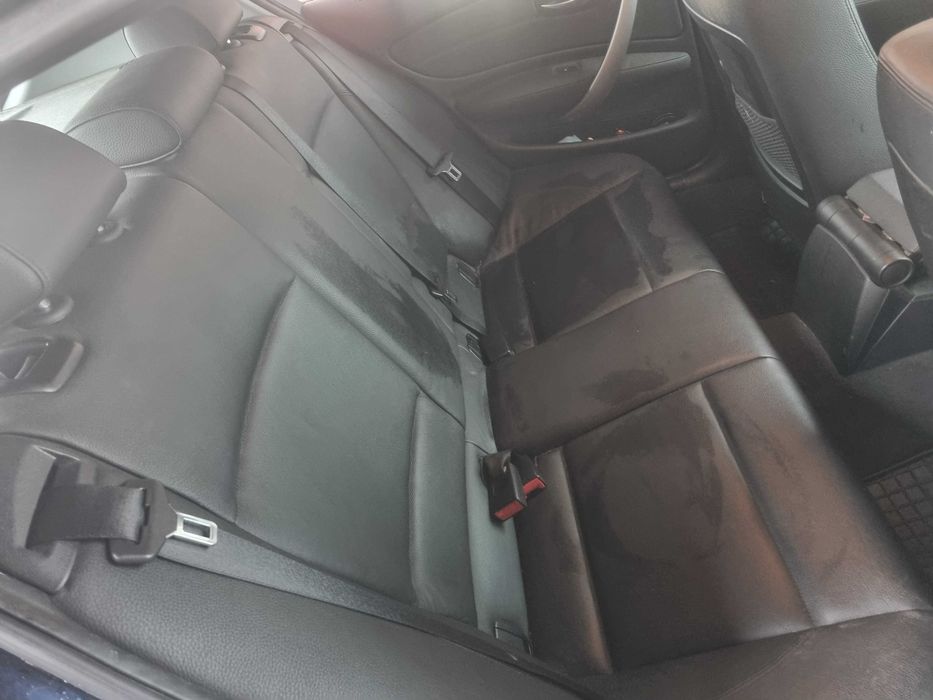 De vânzare BMW Seria 1 (E87)