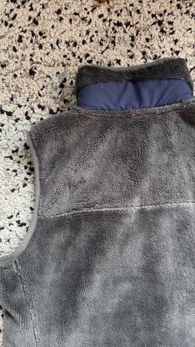 Дамски елек,грейка L.L.Bean размер S