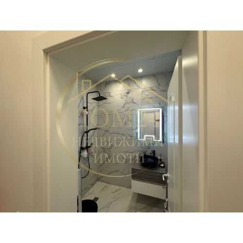 Продава се Двустаен апартамент в София, Малинова долина - 93 кв.м за 2538 €/кв.м - Снимка #2