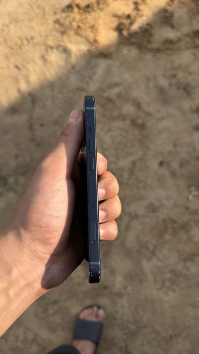 Iphone 13 128гб 86 акб