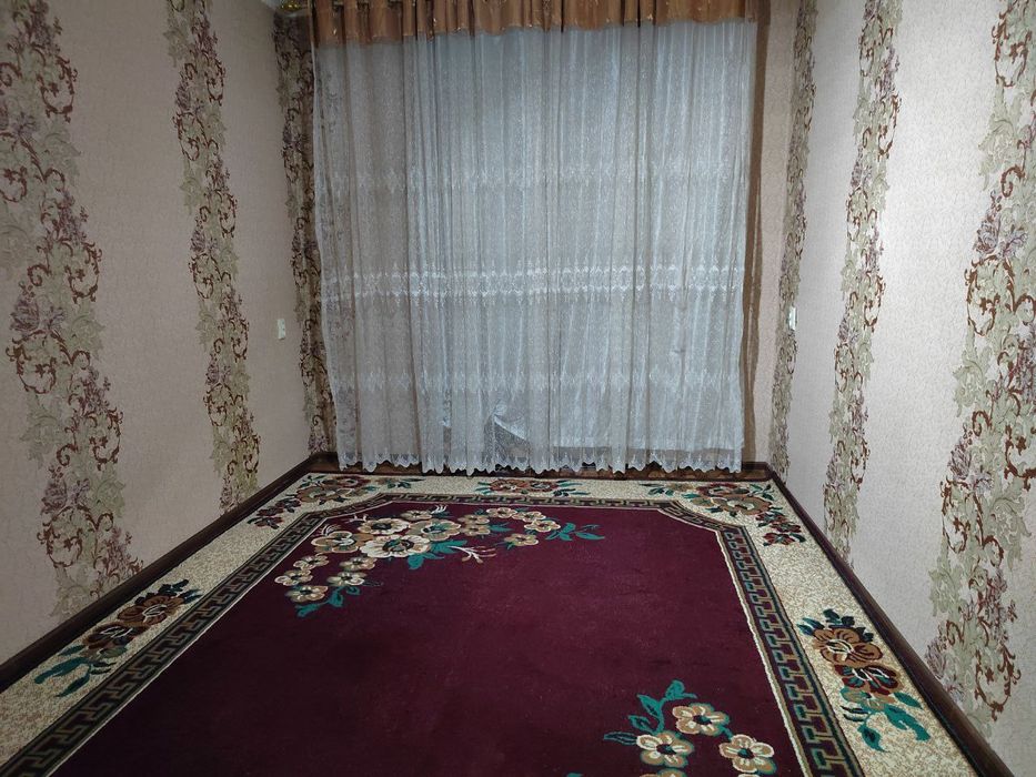 2  . хоналик уй ижарага берилади