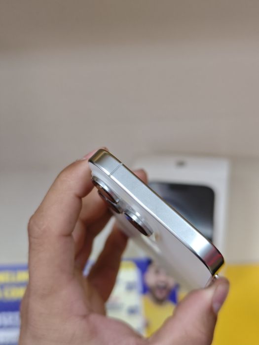 iPhone 16 Pro 128 Gb