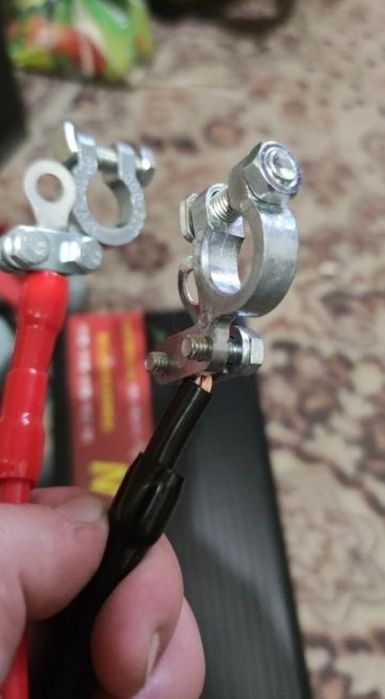 Invertor 12V 5000W sinus pur