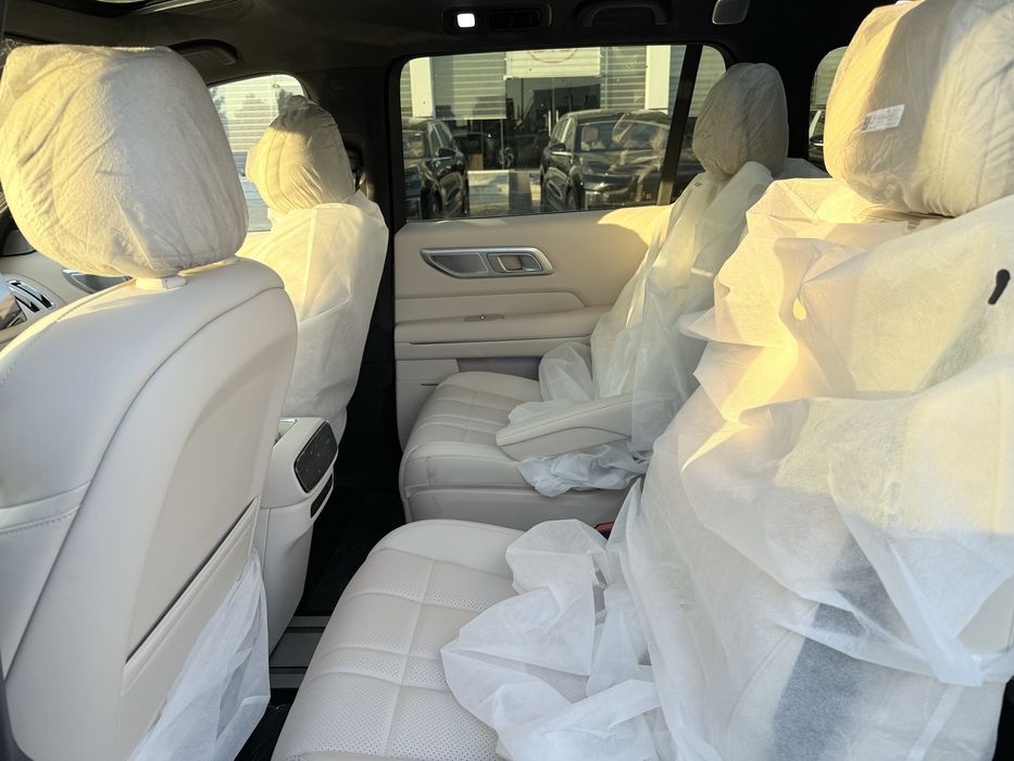 Продается Deepal S09 300 наличие