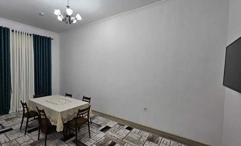 Сдаётся квартира в Новостройке
Ориентир - 2 станция метро