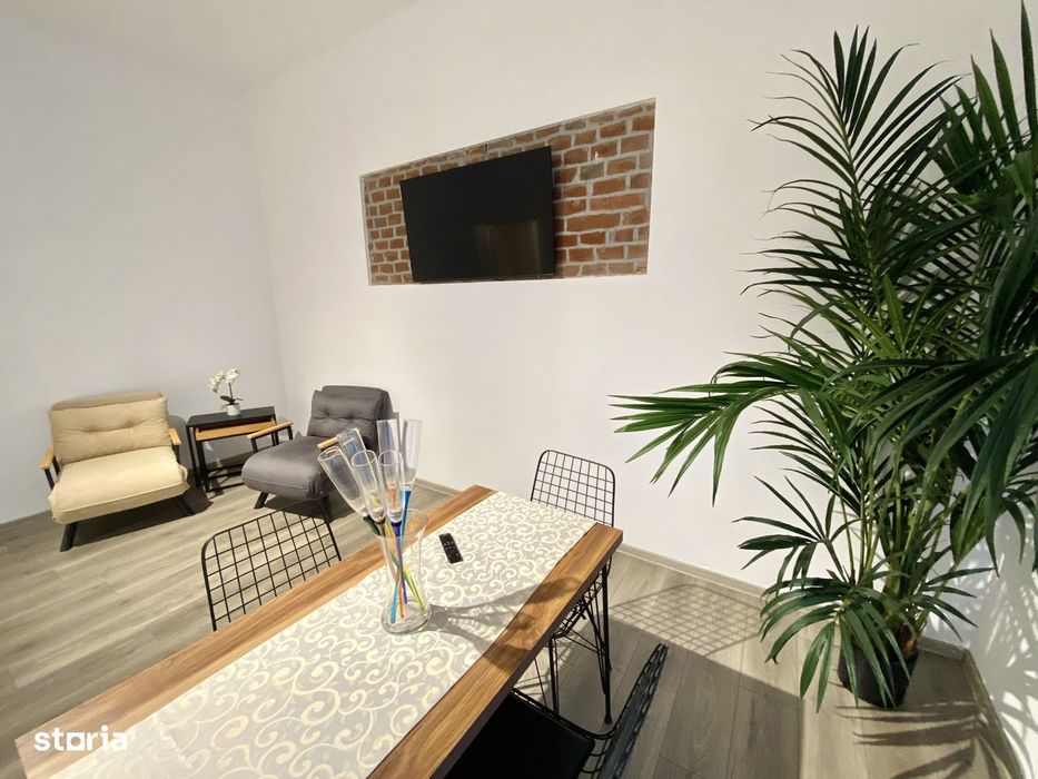 Comision 0 - Vila De Lux - Pozitie Excelenta