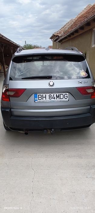 De vânzare stare bună