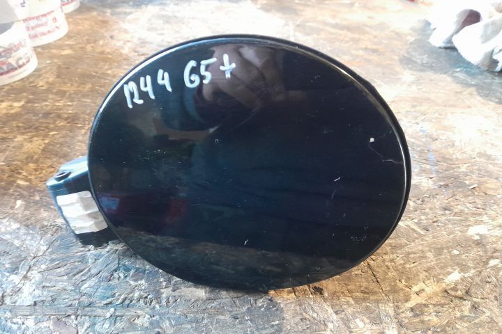 Usita rezervor 5M0809857 5M0809857 Volkswagen VW Golf 5 [2003 - 2009]