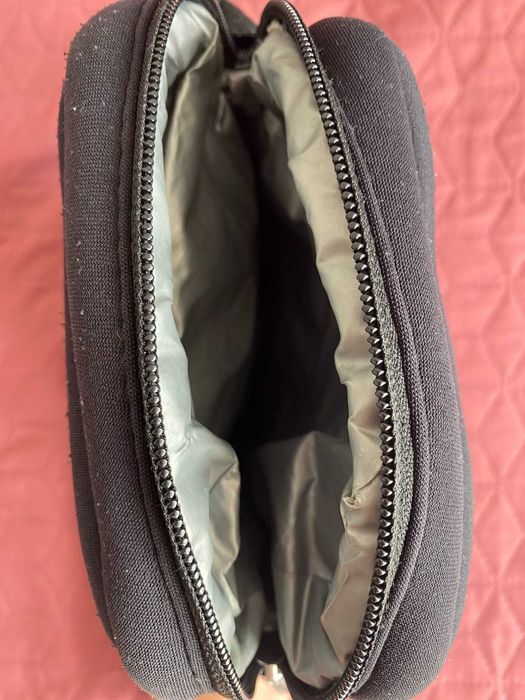 Термочанти Avent за бебешка храна две