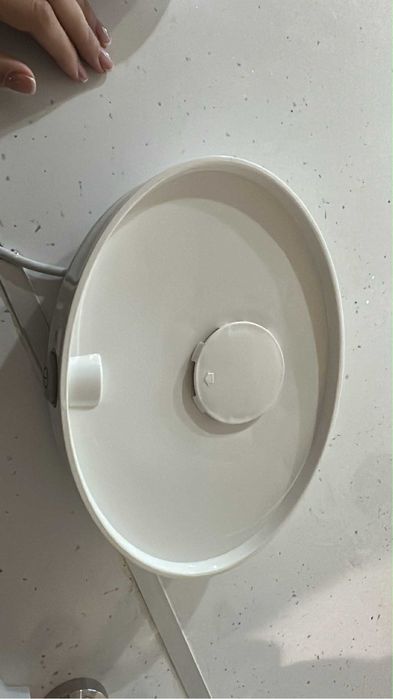 Стерилизатор за бебешки шишета