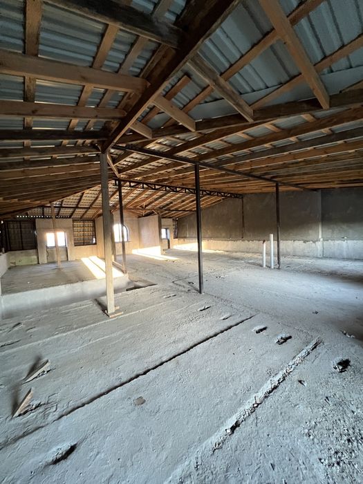 Продается дом 3.2 соток 800 кв.м 4 уровня для бизнеса или проживания