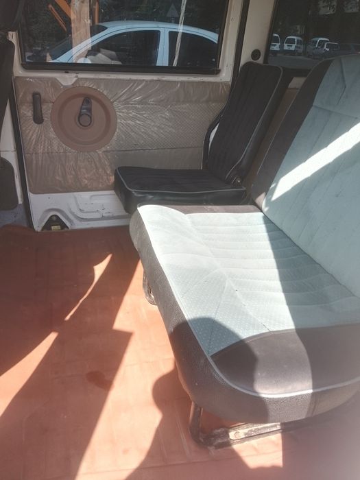 Dong Feng yurishlari zoʻr