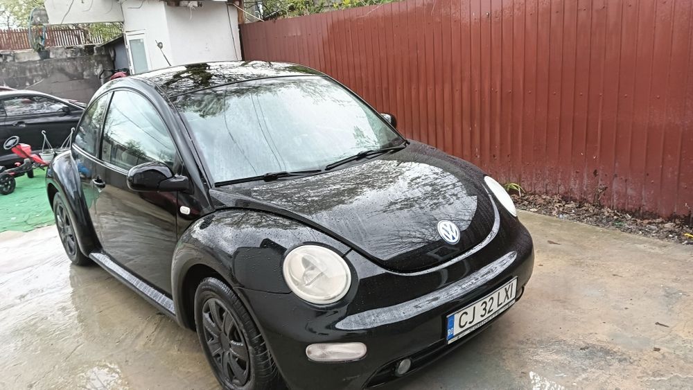 Vopsitorie auto tinichigerie