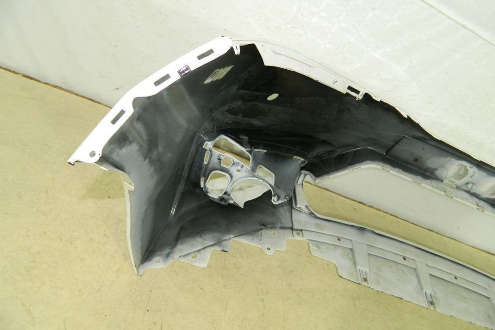 Bara fata Honda Jazz, 2015, 2016, 2017, 2018, , 71100-TAR-G100