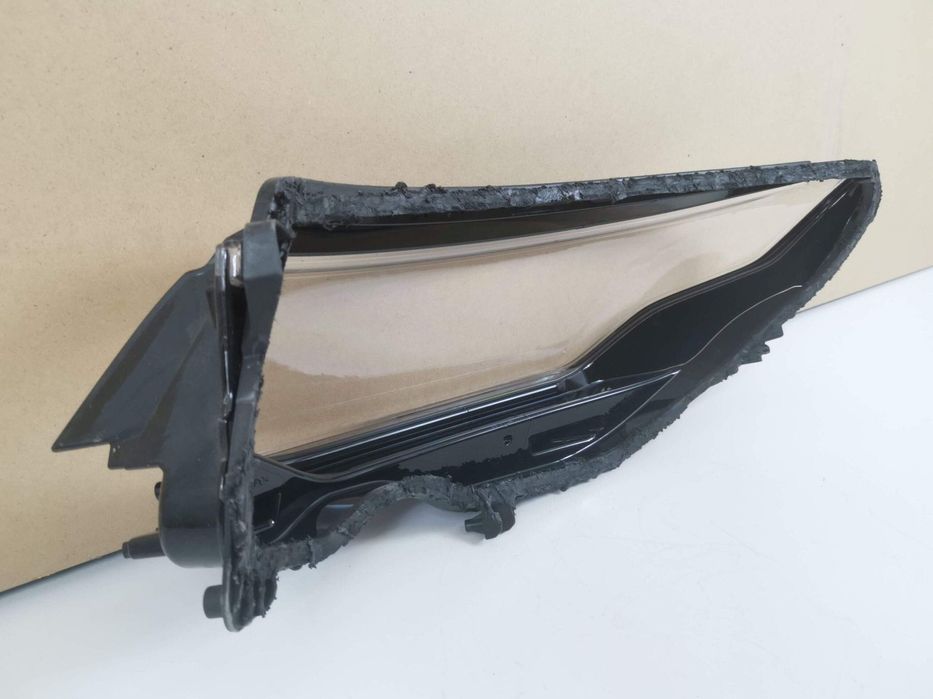 Sticla Far Dreapta Land Rover  Discovery Sport 1 [facelift] 2019 2020