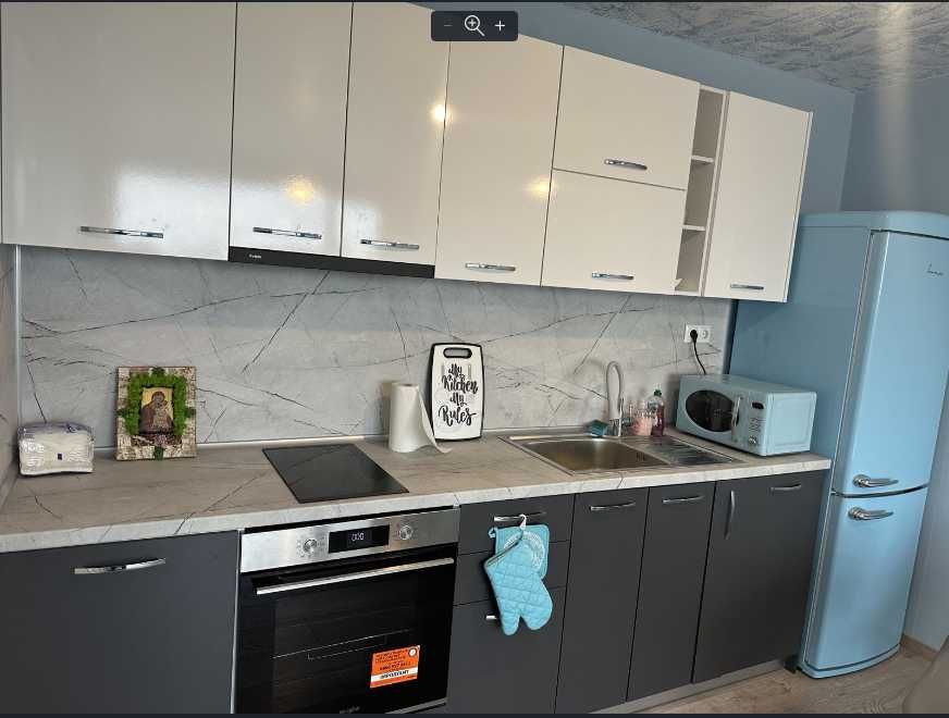 2-стаен, Св. Св. Константин и Елена