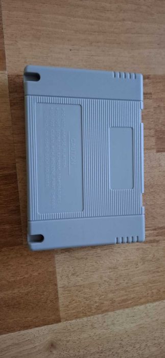 Caseta joc super nintendo 900 in 1 multe jocuri snes NOU