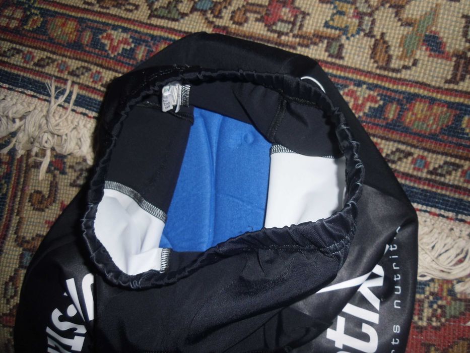 Pantaloni pt bicicleta copii