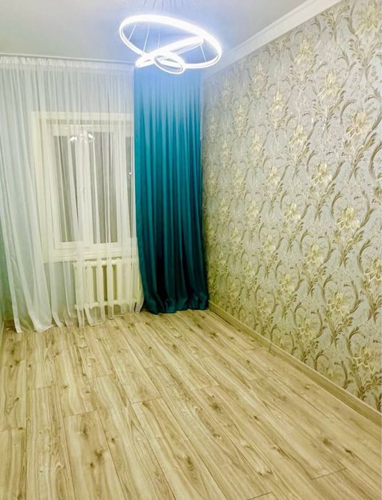 Yunusobod 17 kv 2/1/5