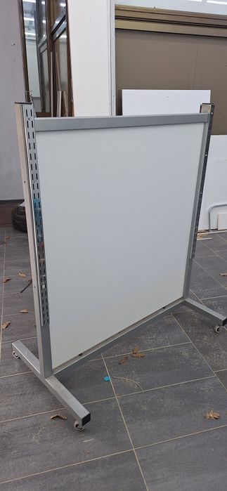 Търговско оборудване ( манекени ,щендери)