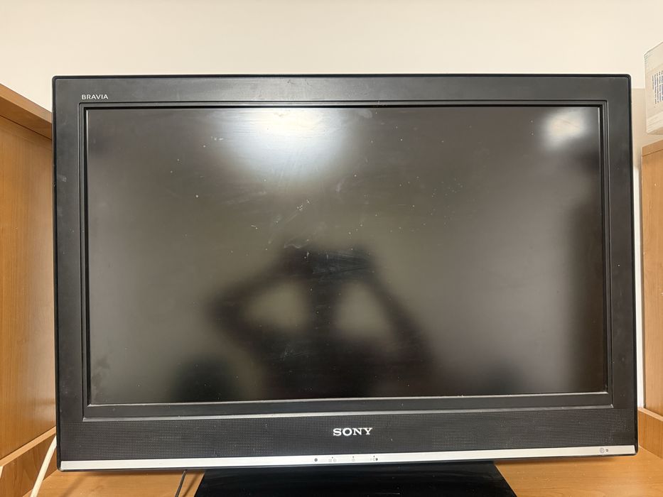 Телевизор Sony Bravia 32