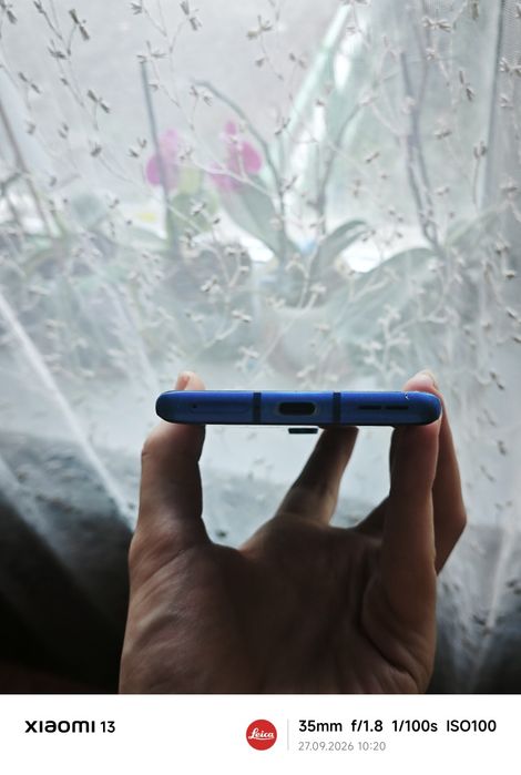 One plus 8 pro 256gb
