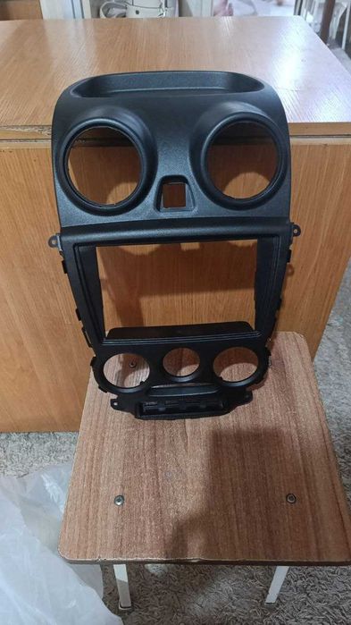 Консоль для лады гранда