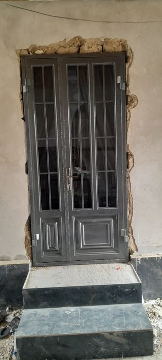 Reshotka perila arzon narxlarda