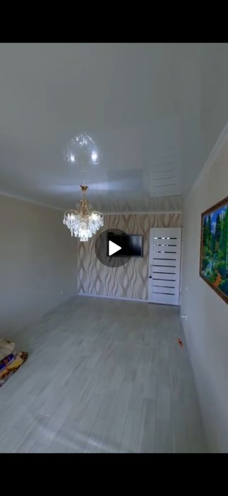 Продам дом хороший с ремонтом