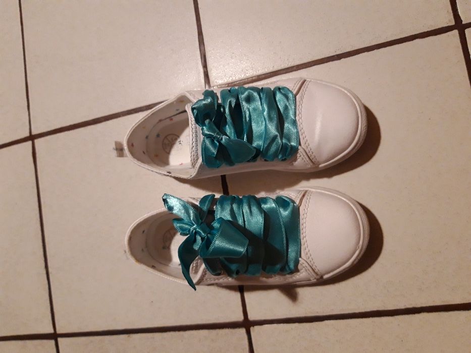 Кожени кецове маратонки и кецове converse