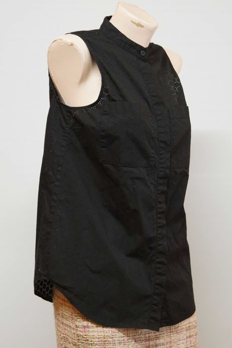 Bluza dantela Michael Kors marimea S