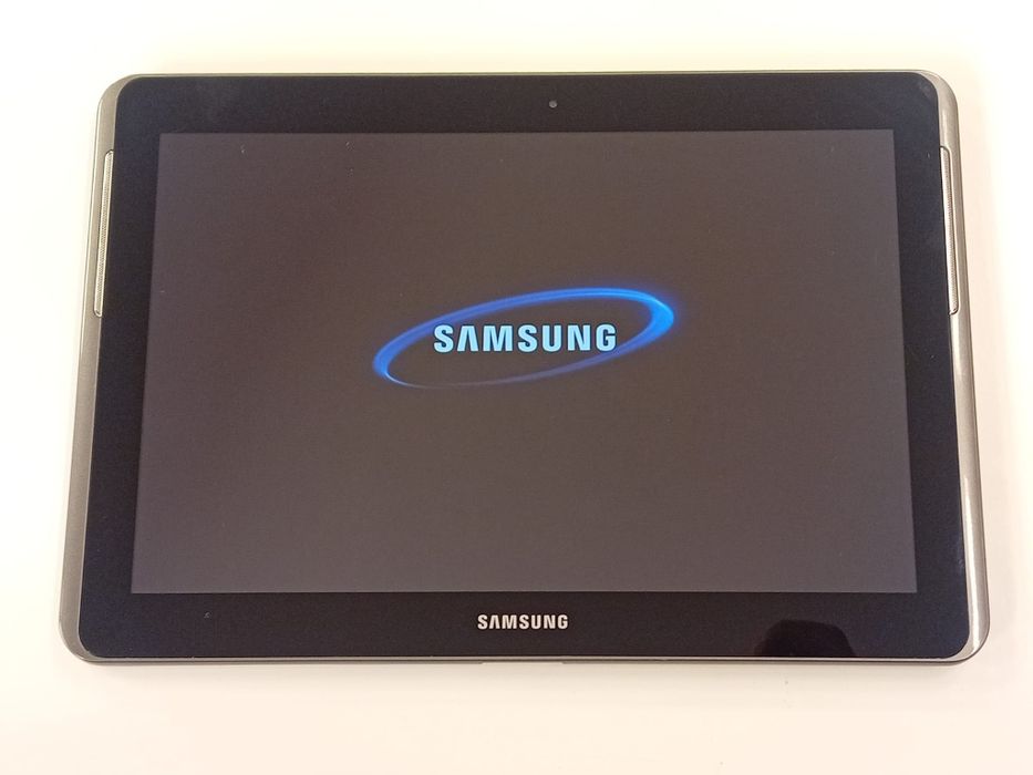 Tableta Samsung Galaxy Tab 2 10.1