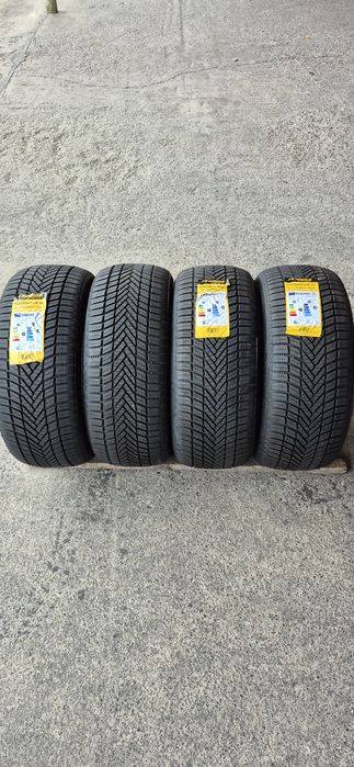 4 anvelope M+S noi Tercelo 215/50/17,dot 2026.Pretul este pe bucata.