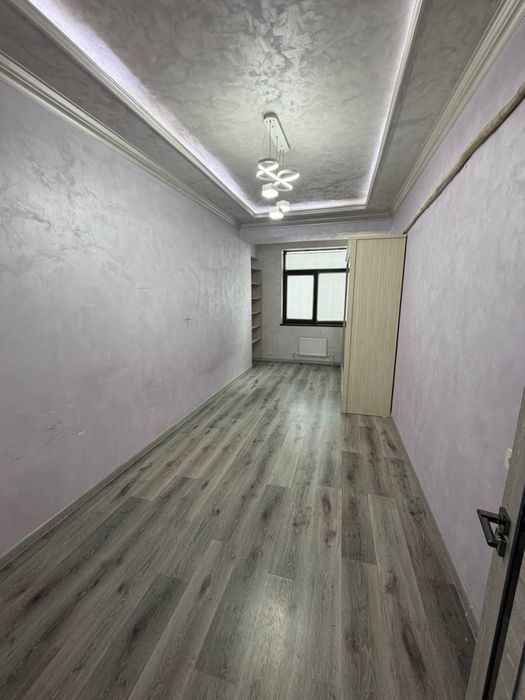 Продается 3х ком кв ЖК SILK ROAD Сайрам #17