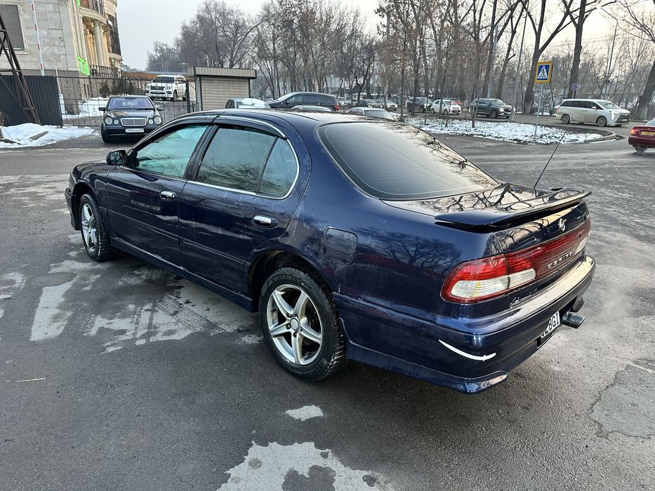 Авто в рассрочку