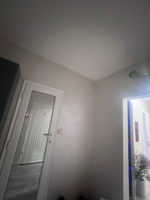 Луксозен апартамент в град Средец