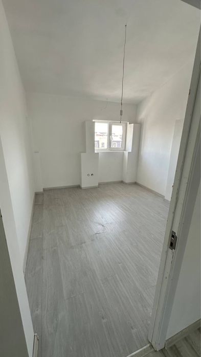 Продается свое коммерческое помещение в центре города