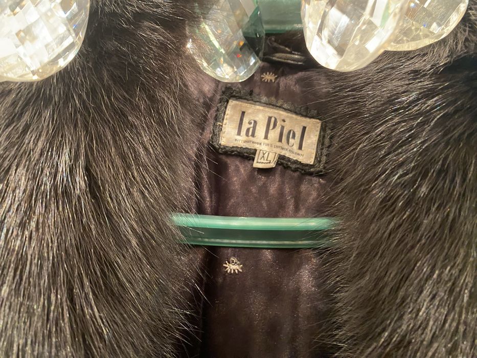 Продам плащь женский